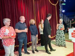 Ehrenamtsforum Sonsbeck 0726
